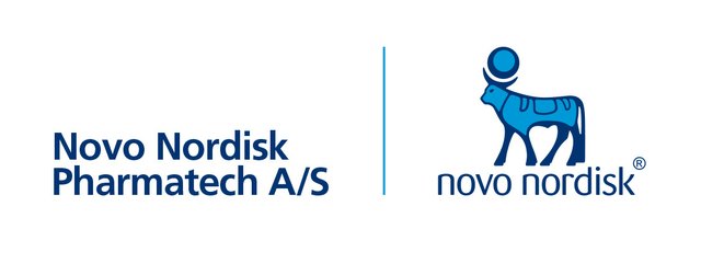 Novo Nordisk Novo Nordisk