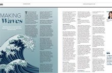 EPM March/April 2020 Cover EPM March/April 2020 Cover