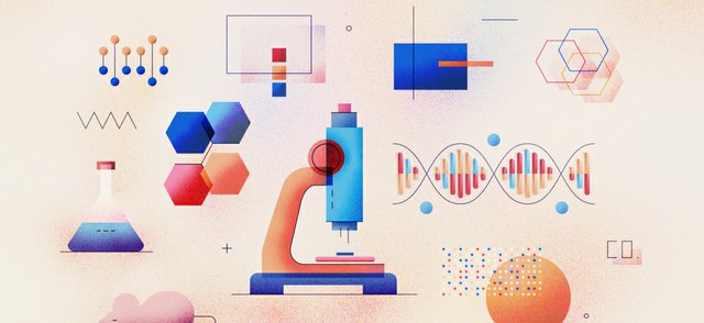 Bioinformatics Bioinformatics
