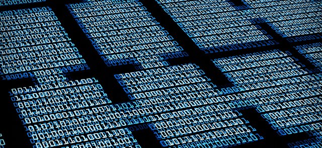 Blockchain Blockchain