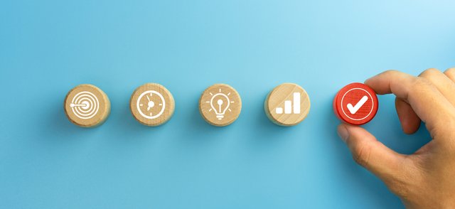 Validation Validation