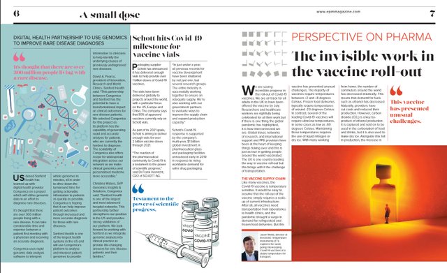 epm_latest_2021.jpg epm_latest_2021.jpg