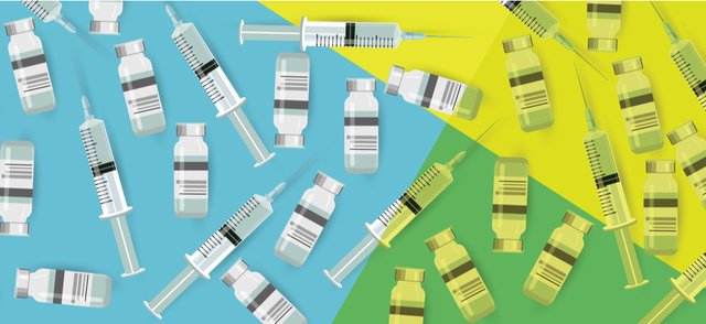 Needles.png Needles.png