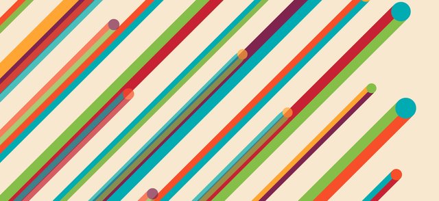 Streamlining.png Streamlining.png