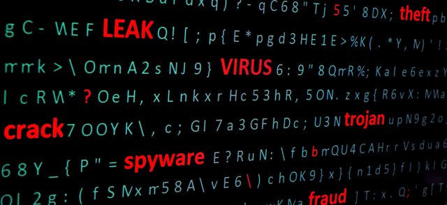 Cyberattack.png Cyberattack.png