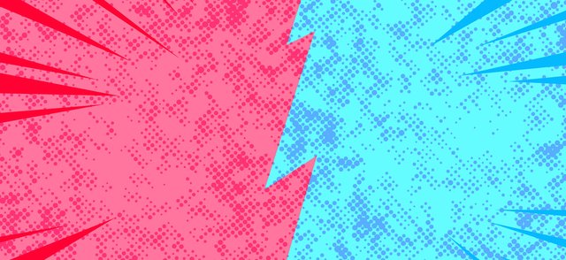 collide.png collide.png