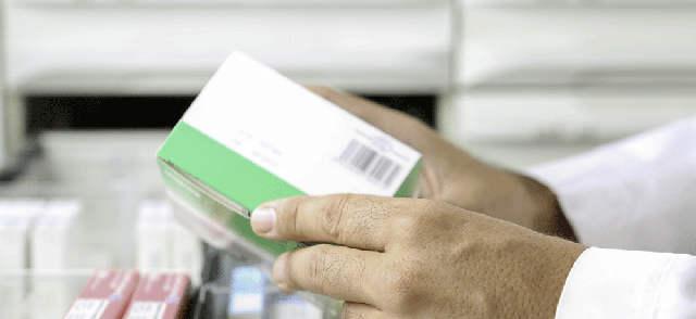 pharma.barcode.gif pharma.barcode.gif