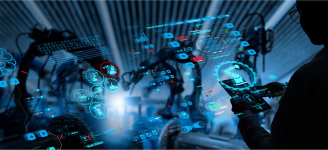 manufacturing.png manufacturing.png