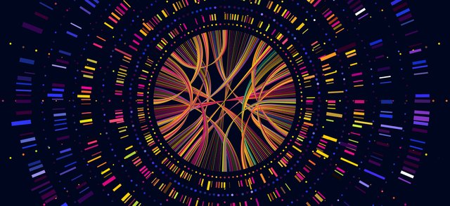 Genomics.png Genomics.png
