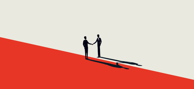 merger.png merger.png