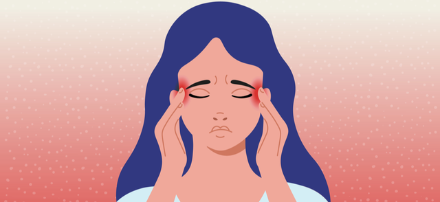 Headache.png Headache.png