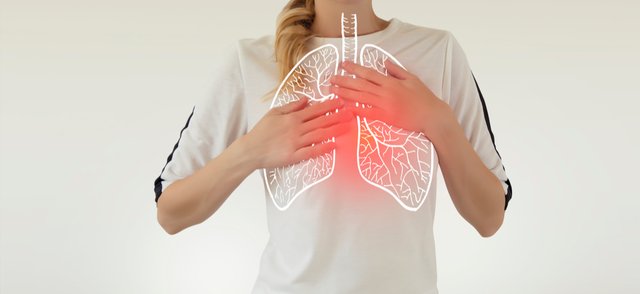 Respiratory.png Respiratory.png