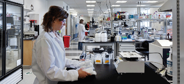 BioMed-Realty.gif BioMed-Realty.gif