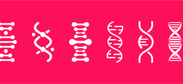 Sequencing.png Sequencing.png