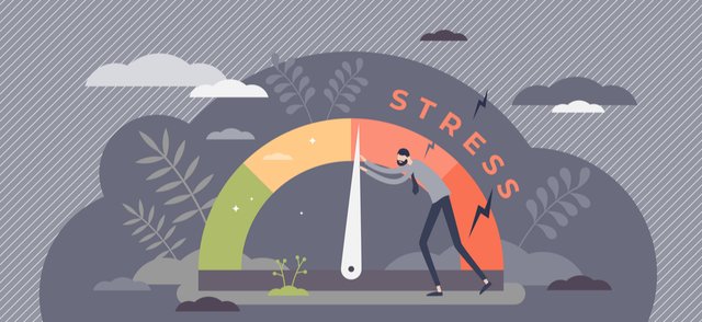 stress.png stress.png