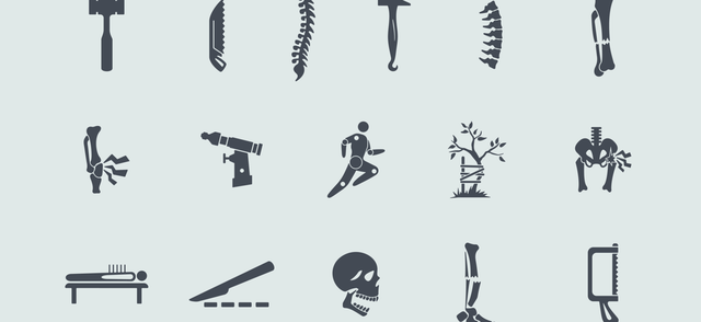 orthopaedics.png orthopaedics.png