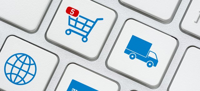 marketplace.png marketplace.png