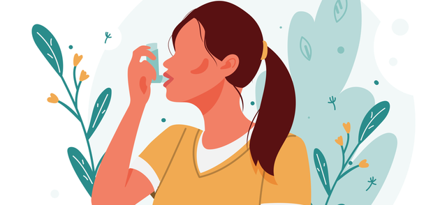 inhaler.png inhaler.png