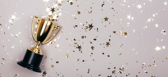 Awards.png Awards.png