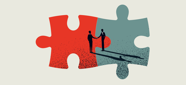 acquisition.png acquisition.png