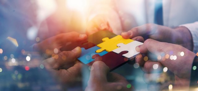 partnership.png partnership.png