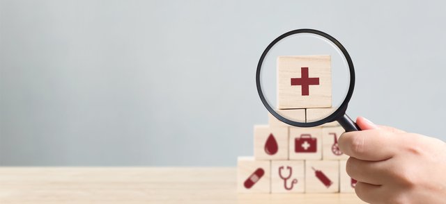 health.png health.png