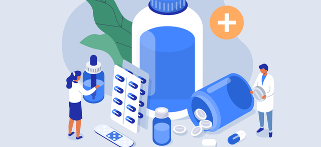 pharmacy.png pharmacy.png