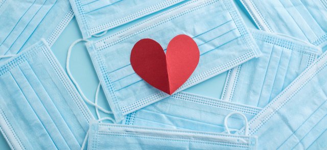 facemask.png facemask.png