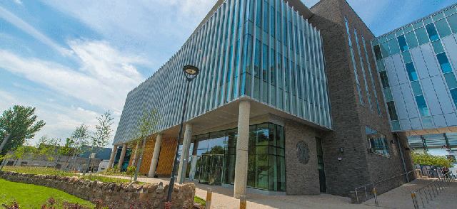 IGC.1000.gif IGC.1000.gif