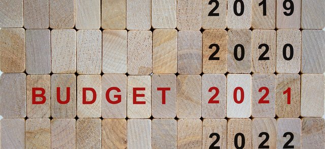 budget.png budget.png