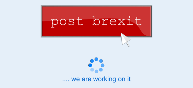 Post-Brexit.png Post-Brexit.png