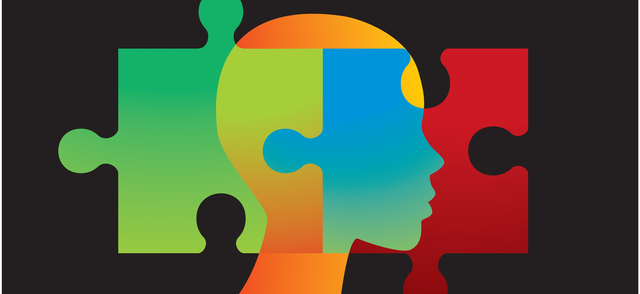 psychology.png psychology.png