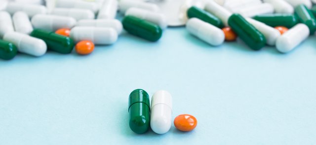 medicine.png medicine.png