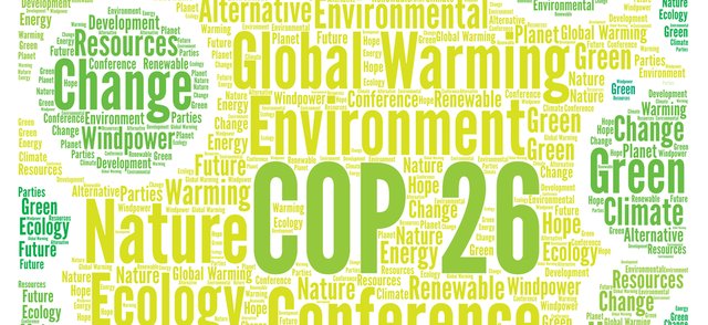 cop26.png cop26.png