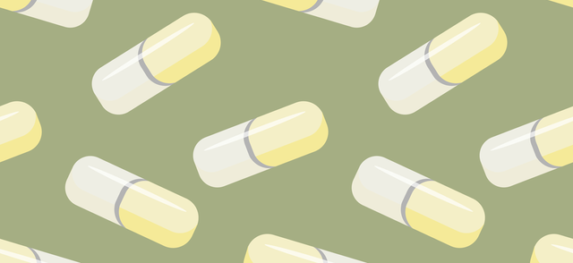 capsules.png capsules.png