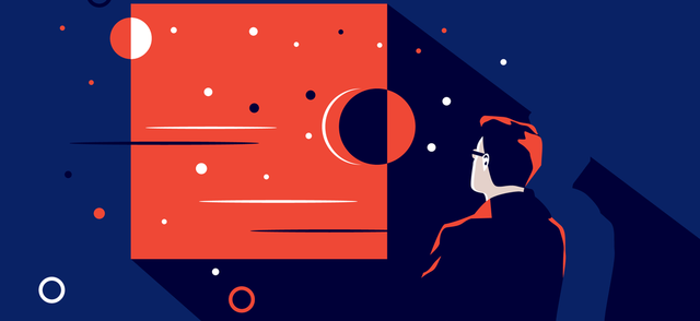 observation.png observation.png