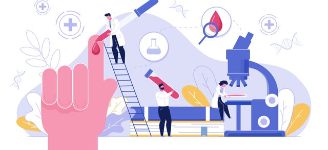 biosample.png biosample.png