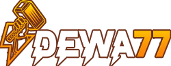 logo resmi