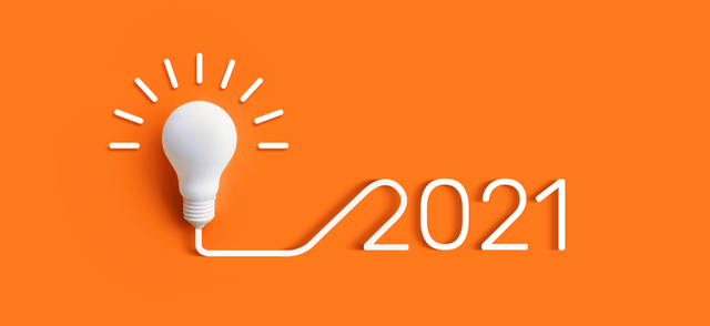 trends.png trends.png