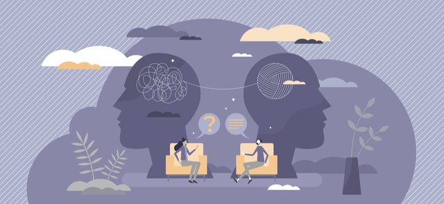 therapy.png therapy.png