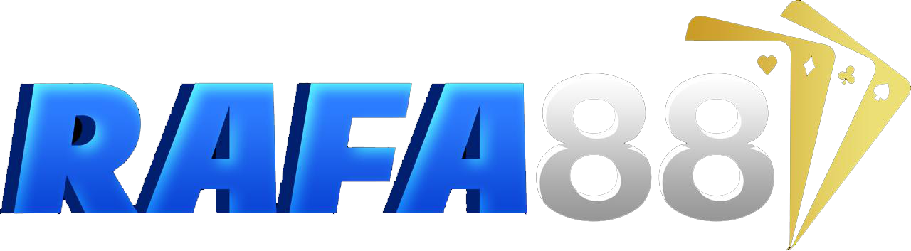 logo resmi