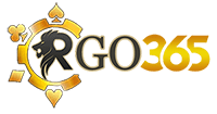 logo resmi